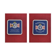 Puntigamer Ob Krügerl