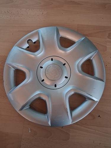 Original skoda fabia - original,