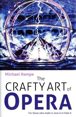 The crafty art - the,
