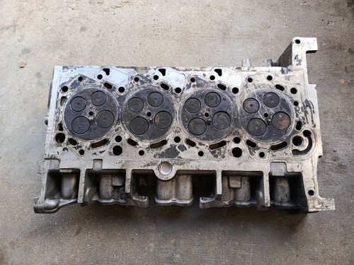Ford transit 2010 - ford, diesel