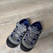 Sandalen Gr38 Jungen von