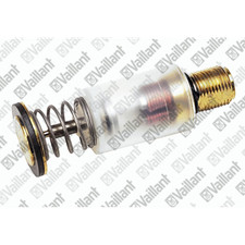 Vaillant 170255 Aggregat