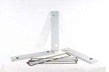 Dichtung Seitenteil Lampe Werkslampe Industrielampe Neonlampe Werkstattlampe