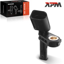 Abs sensor vorne oder hinten - sensor,