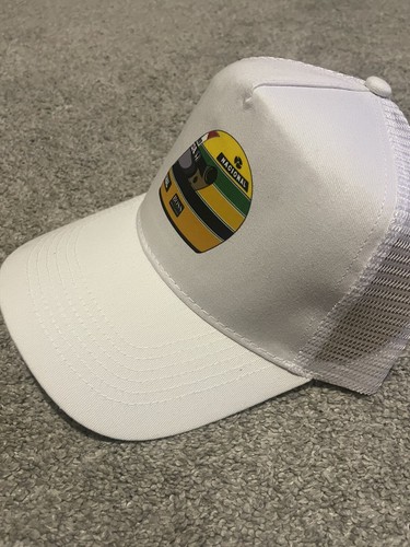 Ayrton senna mclaren - mclaren, 1
