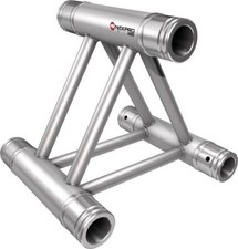 Naxpro truss traversen - naxpro-truss,