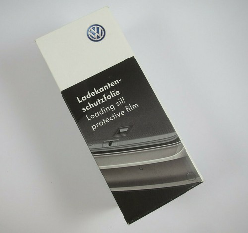 Original passat b7 - original,