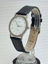 GARDE RUHLA-QUARZ  ARMBANDUHR UM 1995