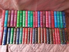 Digest Readers Erzählungen