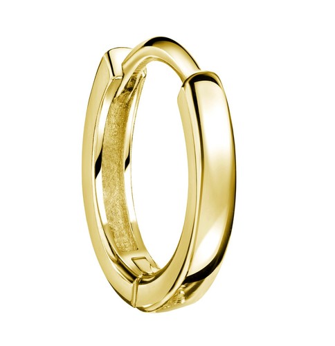 Echt gold herren - echt,