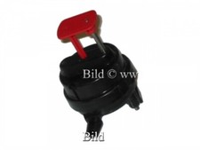 Origial Mercedes Benz Element Unterdruckdose W124 W210 R129 W202 A2108001175