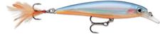 Rapala X-Rap XR08 SCP