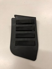 VW Golf 1 Cabrio Abdeckung hinten rechts Radlaufverbreiterung NEU Original VW