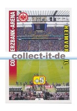 Match Attax 14/15 - 74 -