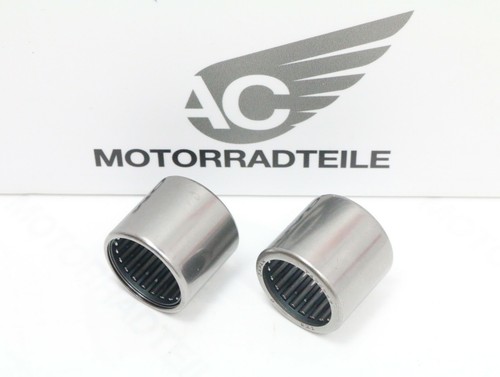 Yamaha 500 535 750 - 535, n