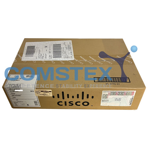Cisco router cisco1801 - -, cisco1801/k9