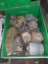 BMW E23 E24 E28 E34 Wiwa Behälter Wischwasserbehälter zur Auswahl Teile