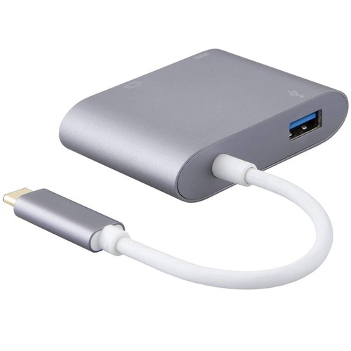 Type vga usb 0 - to,
