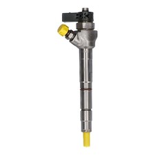 Bosch injektor einspritzdüse - bosch,