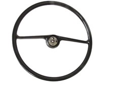 Opel Kadett A Lenkrad steering