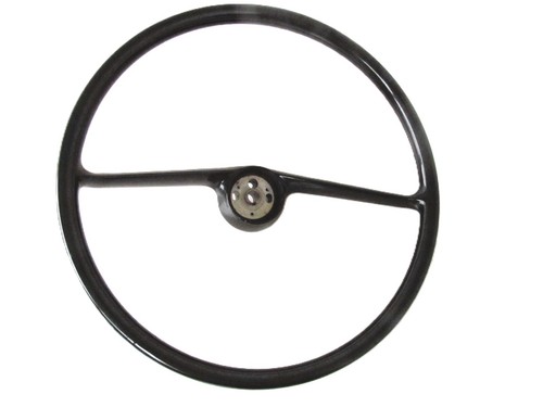 Opel kadett lenkrad steering - a,