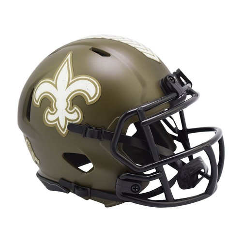 Nfl new orleans - orleans, saints