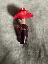 Lola Marc Jacobs Miniatur 