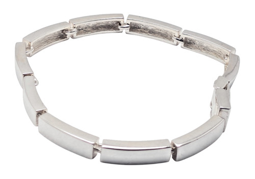 Joop armband kastenglieder - joop!,
