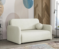 Schlafsessel Kiano Sun III