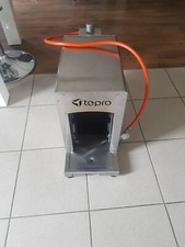 Tepro gasgrill steakgrill - gasgrill,