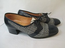 Bally suisse damen - suisse, leder