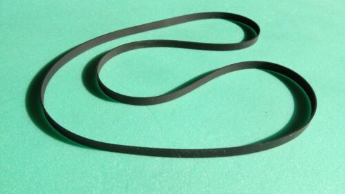 Plattenspieler riemen für - riemen,