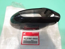 HONDA CBR1100XX, SC35