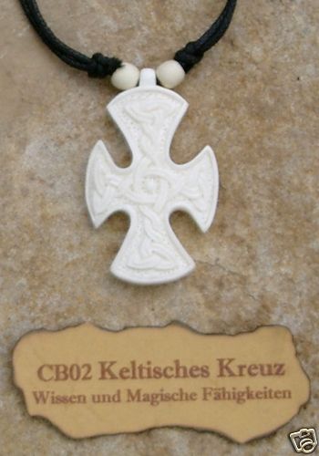 Keltisches magisches - keltisches,