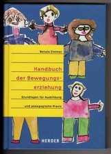 Handbuch der