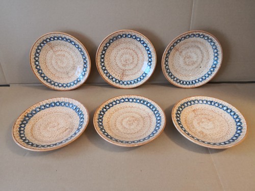 Art deco keramik - art,