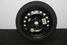 Opel astra ersatzrad notrad - astra, k