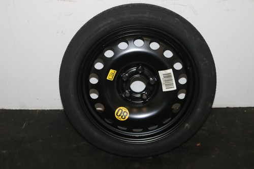 Opel astra ersatzrad - ersatzrad, notrad