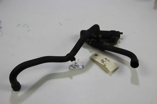 Original bmw e30 s14 - e30,