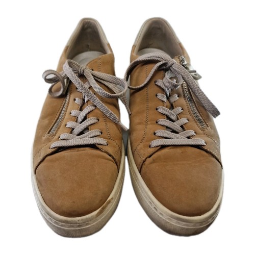 Remonte sneaker 44 - sneaker, gr.