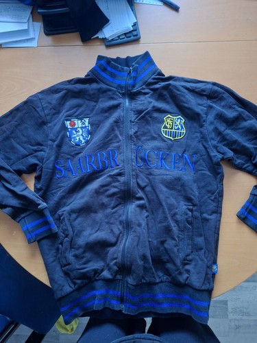 Fc saarbrücken fcs - fc,