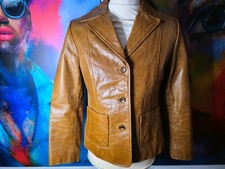 Gipsy 2-teiliger Damen