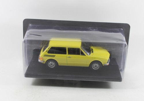 Volkswagen brasília 1974 - vw,