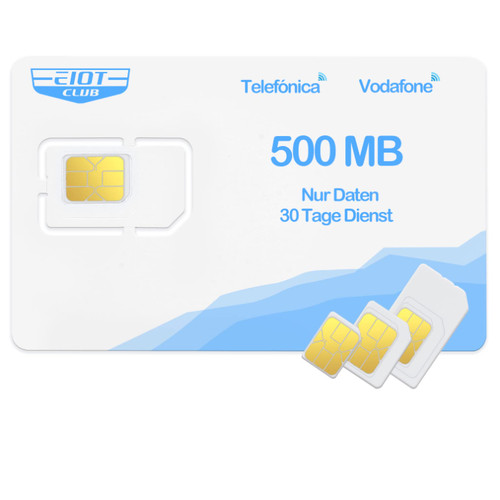 Eiotclub prepaid sim karte - eiotclub,