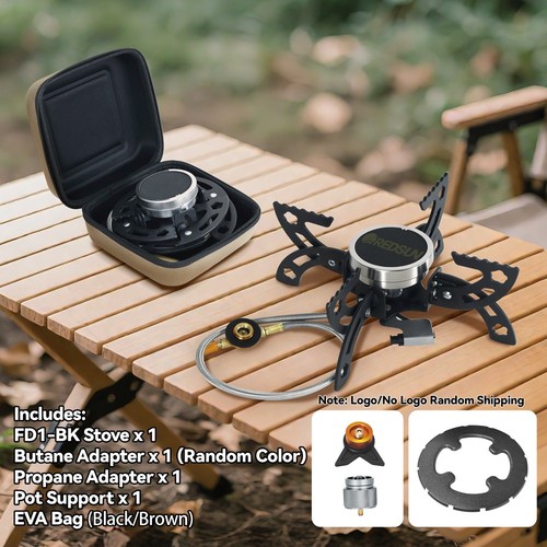 Fd1 portable - fd1,