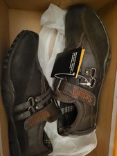 Neue Dockers Schuhe / Slipper