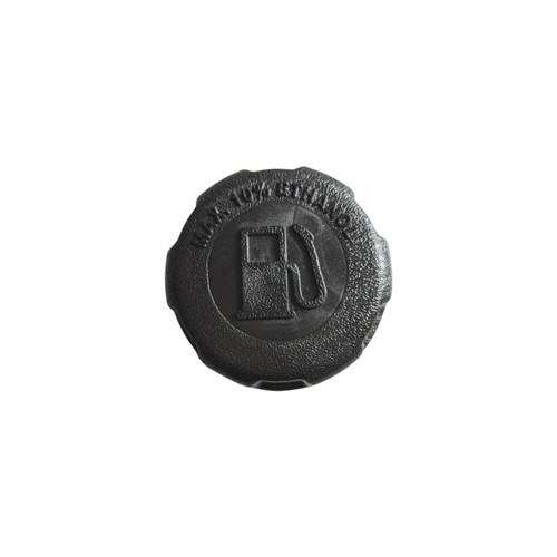Ersatz tankdeckel - ersatz,
