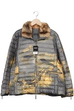 Airfield Jacke Damen Anorak