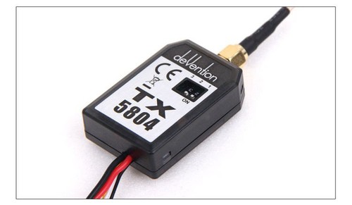 Walkera qrx350 21 - walkera, qrx350-z-21