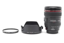 Neuwertig canon ef - 【neuwertig】canon,